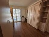 2410 Albatross St - Photo 19