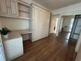 2410 Albatross St - Photo 20