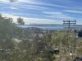 2410 Albatross St - Photo 3