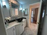 2410 Albatross St - Photo 25