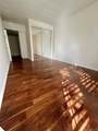 2410 Albatross St - Photo 26