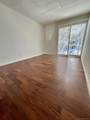 2410 Albatross St - Photo 27