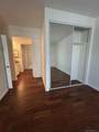 2410 Albatross St - Photo 28