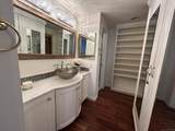 2410 Albatross St - Photo 29
