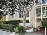 2410 Albatross St - Photo 34