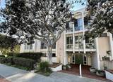 2410 Albatross St - Photo 36
