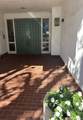 2410 Albatross St - Photo 37