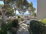 2410 Albatross St - Photo 38
