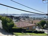2410 Albatross St - Photo 40