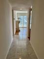 2410 Albatross St - Photo 5
