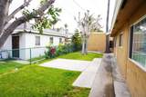 520 Glover Ave - Photo 11