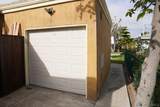 520 Glover Ave - Photo 13