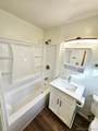 520 Glover Ave - Photo 18