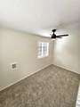 520 Glover Ave - Photo 23