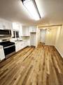 520 Glover Ave - Photo 4