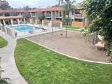 589 Johnson Ave - Photo 1