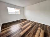 589 Johnson Ave - Photo 11