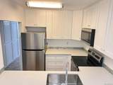 589 Johnson Ave - Photo 4