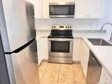589 Johnson Ave - Photo 5
