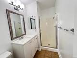 589 Johnson Ave - Photo 8