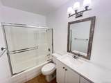 589 Johnson Ave - Photo 9