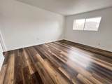 589 Johnson Ave - Photo 10