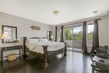 4229 Via Mira Monte - Photo 18
