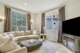 4229 Via Mira Monte - Photo 3