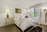 4229 Via Mira Monte - Photo 21