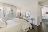 4229 Via Mira Monte - Photo 22