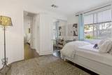 4229 Via Mira Monte - Photo 23