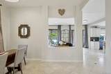4229 Via Mira Monte - Photo 4