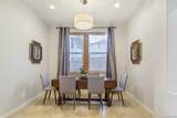 4229 Via Mira Monte - Photo 5