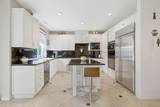 4229 Via Mira Monte - Photo 6