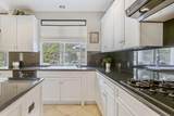 4229 Via Mira Monte - Photo 7