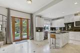 4229 Via Mira Monte - Photo 9