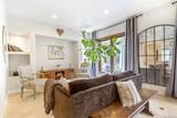 4229 Via Mira Monte - Photo 10