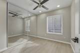 7125 Waite Drive - Photo 12