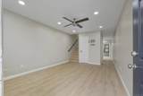 7125 Waite Drive - Photo 5