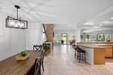 77881 Woodhaven Dr N - Photo 2