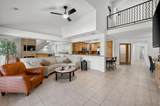 77881 Woodhaven Dr N - Photo 11