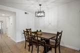 77881 Woodhaven Dr N - Photo 12