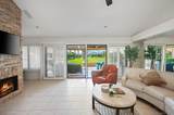 77881 Woodhaven Dr N - Photo 13