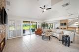 77881 Woodhaven Dr N - Photo 14