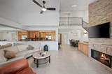 77881 Woodhaven Dr N - Photo 15