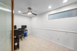 77881 Woodhaven Dr N - Photo 16