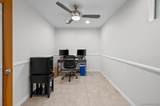 77881 Woodhaven Dr N - Photo 17
