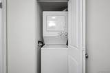 77881 Woodhaven Dr N - Photo 19