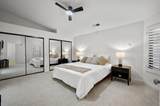77881 Woodhaven Dr N - Photo 20