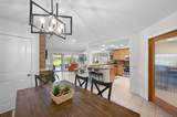 77881 Woodhaven Dr N - Photo 3